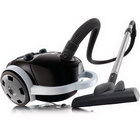 Philips usisivač FC 9062 | Marijatrade.com - Katalog prodavnica - Crna Gora