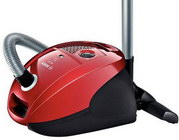 Bosch usisivač BSGL 32000 | Marijatrade.com - Katalog prodavnica - Crna Gora