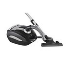 Gorenje usisivač VCK 2321 AP-BK | Marijatrade.com - Katalog prodavnica - Crna Gora