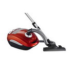 Gorenje usisivač VCK 2322 AP-R | Marijatrade.com - Katalog prodavnica - Crna Gora