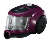 Samsung usisivač VCC4550 | Marijatrade.com - Katalog prodavnica - Crna Gora