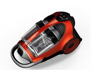 Samsung usisivač VCC8850H3R/BOL | Marijatrade.com - Katalog prodavnica - Crna Gora