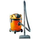 Gorenje usisivač VCE 1800 EAWF | Marijatrade.com - Katalog prodavnica - Crna Gora