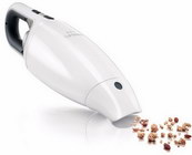 Philips usisivač stoni FC 6140 | Marijatrade.com - Katalog prodavnica - Crna Gora