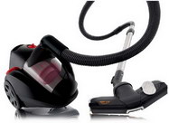 Philips usisivač FC 8740 | Marijatrade.com - Katalog prodavnica - Crna Gora