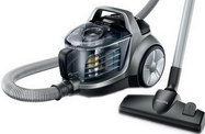 Philips usisivač FC 8634/01 | Marijatrade.com - Katalog prodavnica - Crna Gora