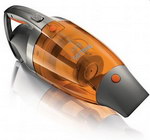 Philips usisivač stoni FC 6093 | Marijatrade.com - Katalog prodavnica - Crna Gora