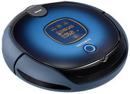 Samsung usisivač VCR8855 | Marijatrade.com - Katalog prodavnica - Crna Gora