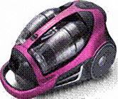 Samsung usisivač VCC9630V31 | Marijatrade.com - Katalog prodavnica - Crna Gora