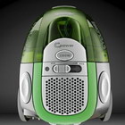 Gorenje usisivač VCK 1601 GCY IV | Marijatrade.com - Katalog prodavnica - Crna Gora