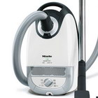 Miele usisivač S 5281 MEDICAIR | Marijatrade.com - Katalog prodavnica - Crna Gora