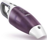 Philips FC 6145/01 RUČNI USISIVAČ | Marijatrade.com - Katalog prodavnica - Crna Gora