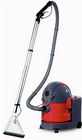 Bosch usisivač BMS1300 | Marijatrade.com - Katalog prodavnica - Crna Gora