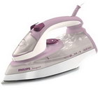 Philips pegla GC 3630 | Marijatrade.com - Katalog prodavnica - Crna Gora