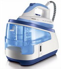 Philips pegla GC 8330/02 | Marijatrade.com - Katalog prodavnica - Crna Gora