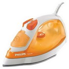 Philips pegla GC 2905 | Marijatrade.com - Katalog prodavnica - Crna Gora
