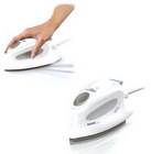 Philips pegla GC 651 | Marijatrade.com - Katalog prodavnica - Crna Gora