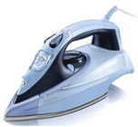 Philips pegla GC 4860 | Marijatrade.com - Katalog prodavnica - Crna Gora