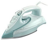 Philips pegla GC 4851 | Marijatrade.com - Katalog prodavnica - Crna Gora