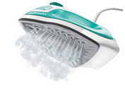 Philips pegla GC 2920/02 | Marijatrade.com - Katalog prodavnica - Crna Gora