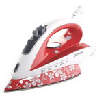 Gorenje pegla SIE 2400 RN | Marijatrade.com - Katalog prodavnica - Crna Gora