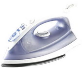 Gorenje pegla SIT 1650V | Marijatrade.com - Katalog prodavnica - Crna Gora