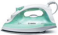 Bosch pegla TDA2315 | Marijatrade.com - Katalog prodavnica - Crna Gora