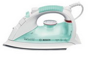 Bosch pegla TDA 8309 | Marijatrade.com - Katalog prodavnica - Crna Gora