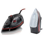 Philips GC 2965/80 pegla | Marijatrade.com - Katalog prodavnica - Crna Gora