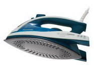 Panasonic pegla NI-W910CMXA | Marijatrade.com - Katalog prodavnica - Crna Gora