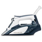 Rowenta pegla DW 5120 | Marijatrade.com - Katalog prodavnica - Crna Gora