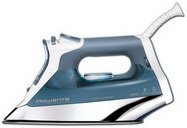 Rowenta pegla DW8110D1 | Marijatrade.com - Katalog prodavnica - Crna Gora