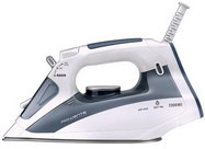 Rowenta pegla DW 4010 | Marijatrade.com - Katalog prodavnica - Crna Gora