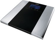 Gorenje vaga OT 180 Karim | Marijatrade.com - Katalog prodavnica - Crna Gora