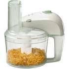 Philips multipraktik HR 7605 | Marijatrade.com - Katalog prodavnica - Crna Gora