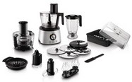 Philips multipraktik HR 7778/00 FOOD PROCESSOR | Marijatrade.com - Katalog prodavnica - Crna Gora
