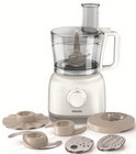 Philips multipraktik HR 7627/00 FOOD PROCESSOR | Marijatrade.com - Katalog prodavnica - Crna Gora