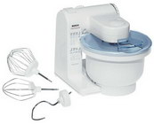 Bosch MUM 4405 multipraktik | Marijatrade.com - Katalog prodavnica - Crna Gora