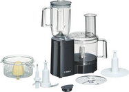 Bosch MCM21B2 multipraktik | Marijatrade.com - Katalog prodavnica - Crna Gora
