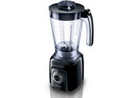 Philips blender HR 2160 | Marijatrade.com - Katalog prodavnica - Crna Gora