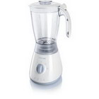 Philips blender HR 2000 | Marijatrade.com - Katalog prodavnica - Crna Gora