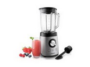 Philips blender HR 2096/00 | Marijatrade.com - Katalog prodavnica - Crna Gora