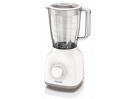 Philips HR-2100/00 blender | Marijatrade.com - Katalog prodavnica - Crna Gora