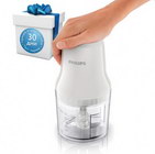 PHILIPS blender HR 1393/00 | Marijatrade.com - Katalog prodavnica - Crna Gora