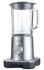 Kenwood blender BL680 | Marijatrade.com - Katalog prodavnica - Crna Gora