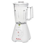 Moulinex blender LM300147 | Marijatrade.com - Katalog prodavnica - Crna Gora