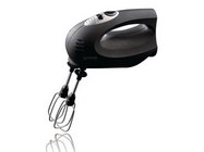 Gorenje mikser ME 501B | Marijatrade.com - Katalog prodavnica - Crna Gora