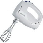 Gorenje mikser MRP 275EA | Marijatrade.com - Katalog prodavnica - Crna Gora