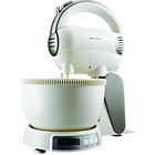 Gorenje M705WS | Marijatrade.com - Katalog prodavnica - Crna Gora