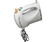 Philips mikser HR 1453 | Marijatrade.com - Katalog prodavnica - Crna Gora